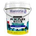 MONOFLEX SILOXANE (20KG-15L)
