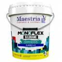 MONOFLEX SILOXANE (20KG-15L)
