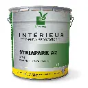 STRIAPARK A2 (25KG)