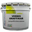 VERNIS GRAFFIKAR (15L)