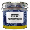 STRIASOL 2000 NFO (38,45KG)