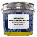 STRIASOL 2200 ASD (28,5KG)