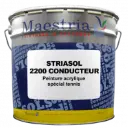 STRIASOL 2200 ASD (28,5KG)