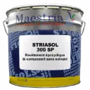 STRIASOL 300 SP (25KG)