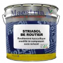 STRIASOL BE ROUTIER (12,5KG-25KG)