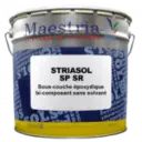 STRIASOL SP SR (18KG)
