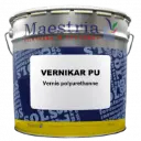 VERNIKAR PU BRILLANT (4L-12L)