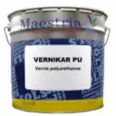 VERNIKAR PU SATINE – Vitrificateur / vernis polyuréthane satiné pour sols