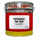 EPODUX IM 209 (1L-4L-15L)