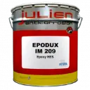 EPODUX IM 209 (1L-4L-15L)