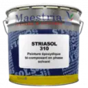 STRIASOL 310 (5KG-15KG)
