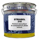 STRIASOL 310 (5KG-15KG)