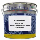 STRIASOL 455 SE (20KG)