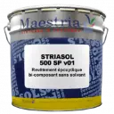 STRIASOL 500 SP v01 (18KG)