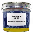 STRIASOL XP 87 (3KG-10KG)