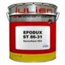 EPODUX ST 86-31 GRIS CLAIR (4L)