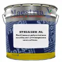 STRIASUN AL (44KG)