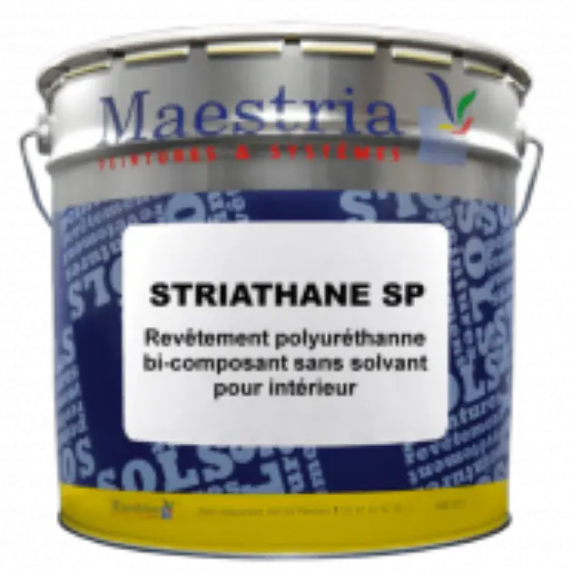 STRIATHANE SP (20KG)