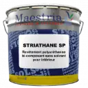 STRIATHANE SP (20KG)