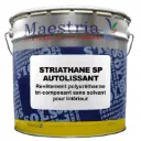 STRIATHANE SP AUTOLISSANT (39,2KG)