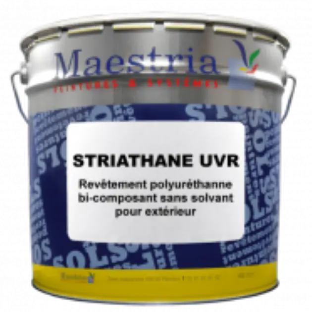 STRIATHANE UVR (10KG)