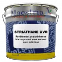 STRIATHANE UVR (10KG)