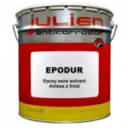 EPODUR (15L)