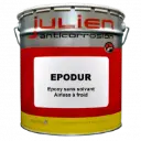 EPODUR RAL 9018 (15L)