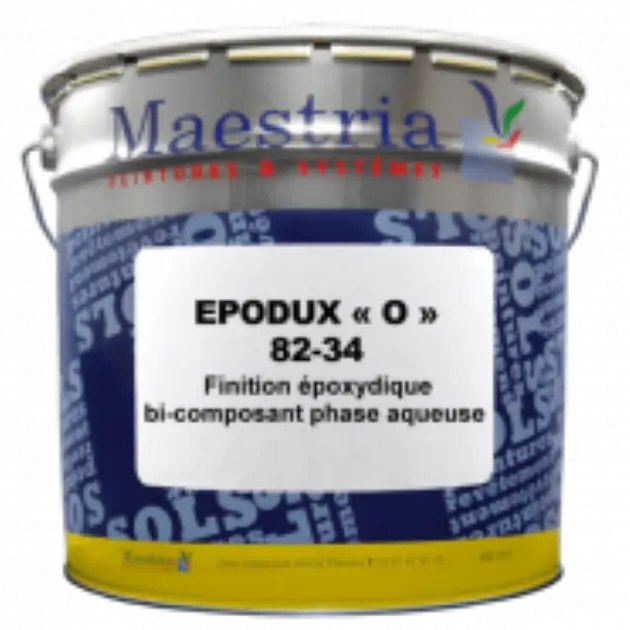 EPODUX O 82-34 (4L-15L)