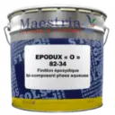 EPODUX "O" 82-34 (4L-15L)