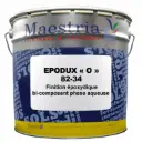 EPODUX O 82-34 (4L-15L)