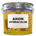 AXION HYDRA COLOR (5KG-25KG)