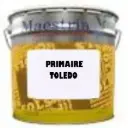 PRIMAIRE TOLEDO – Primaire d’accrochage béton sans solvant avant systèmes méthacryliques enduit marquage routier 