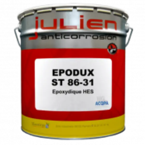 EPODUX ST 86-31 (4L-15L)