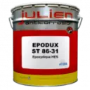 EPODUX ST 86-31 (4L-15L)
