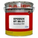 EPODUX ST 86-31 (4L-15L)