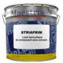 STRIAPRIM (10KG-25KG)