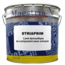 STRIAPRIM – Epoxy Bonding Primer for Floor Renovation