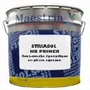 STRIASOL HD PRIMER (20KG)