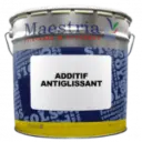 ADDITIF ANTIGLISSANCE (0,20KG-0,36KG-0,50KG)