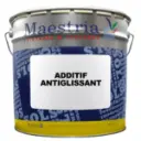 ADDITIF ANTIGLISSANCE – Additif antidérapant pour peinture sol