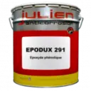 EPODUX 291 (5L-15L)