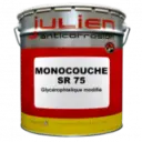 MONOCOUCHE  SR 75 (5L-15L)