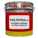 POLYSTRIA HD (15L)