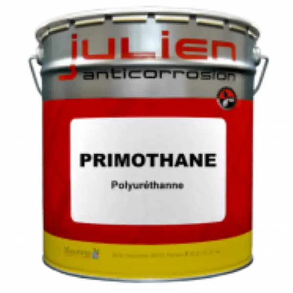 PRIMOTHANE (5L-15L)