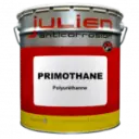 PRIMOTHANE (5L-15L)