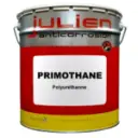 PRIMOTHANE – Peinture polyuréthane anticorrosion métal industriel extérieur