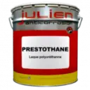 PRESTOTHANE (1L-5L-15L)
