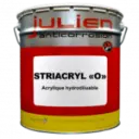 STRIACRYL "O" (2,5L-15L)