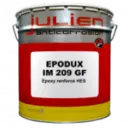 EPODUX IM 209 GF (15L)
